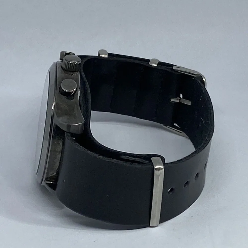 Fossil bq1482 men
